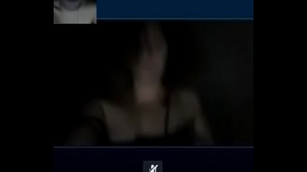 Bosnian sex video chat
