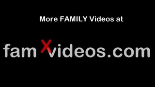 Canadian Hot Mom Fucks Sleeping Son In Bed! – Full free family sex videos @ FamXvideos.com