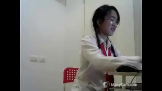 Chinese Cute Girl Cam Show Chaturbate 2 full clip :http://ouo.io/Wc6RMC