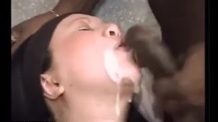 Chinese girls and wives crave black cock compilation