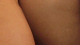 horny pantyhose fuck stockings sex nylon