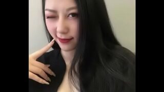 Hot girl Facebook Vũ Phuơng nhân viên spa Ngọc Hà vú đẹp lồn thơm – thanhlau.com