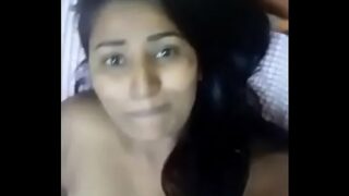 WhatsApp Video – more videos like this on pussyxcam.com