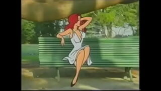 Adult classic cartoon 1991 – full episodes