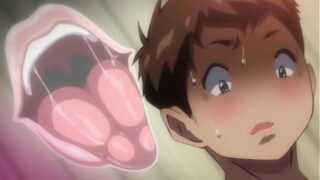 Hentai Anime エロアニメ 31 Full video→ https://bit.ly/3INyTDJ